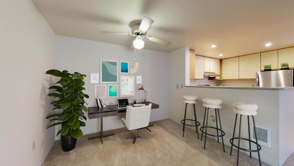 RGVtYW5kUGljdHVyZToxOTQzMTU2MDM3