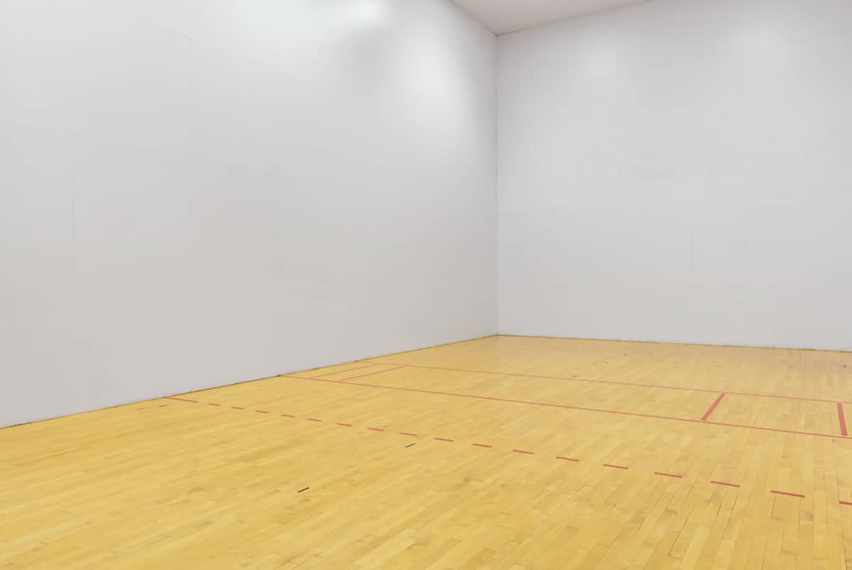 RGVtYW5kUGljdHVyZToxOTQzMTU2MDQ1