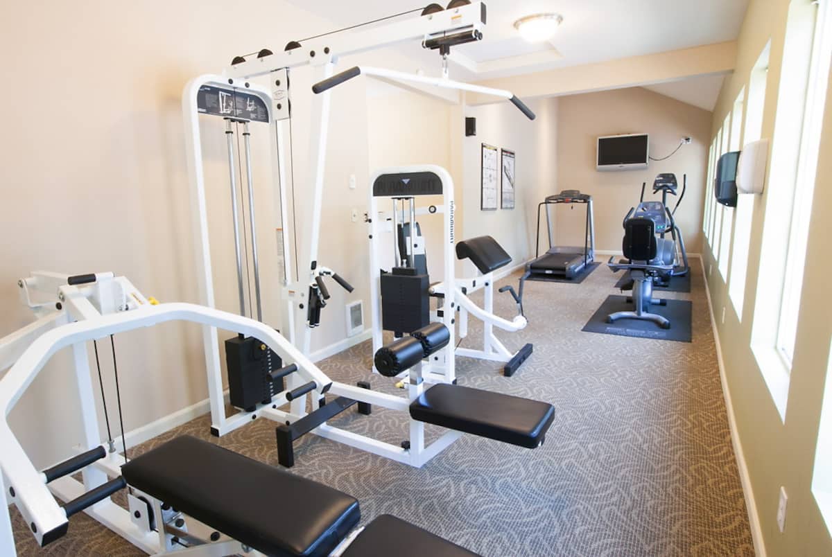 RGVtYW5kUGljdHVyZToxOTQzMTU0NjI0