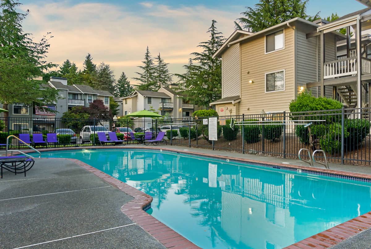 RGVtYW5kUGljdHVyZToxOTQzMTU0NDEz