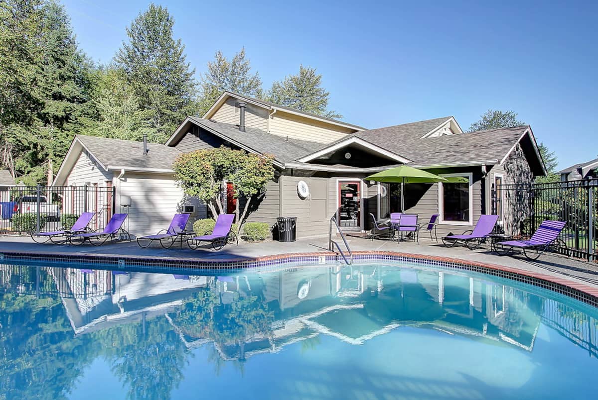 RGVtYW5kUGljdHVyZToyMTI2MTUxMjU1