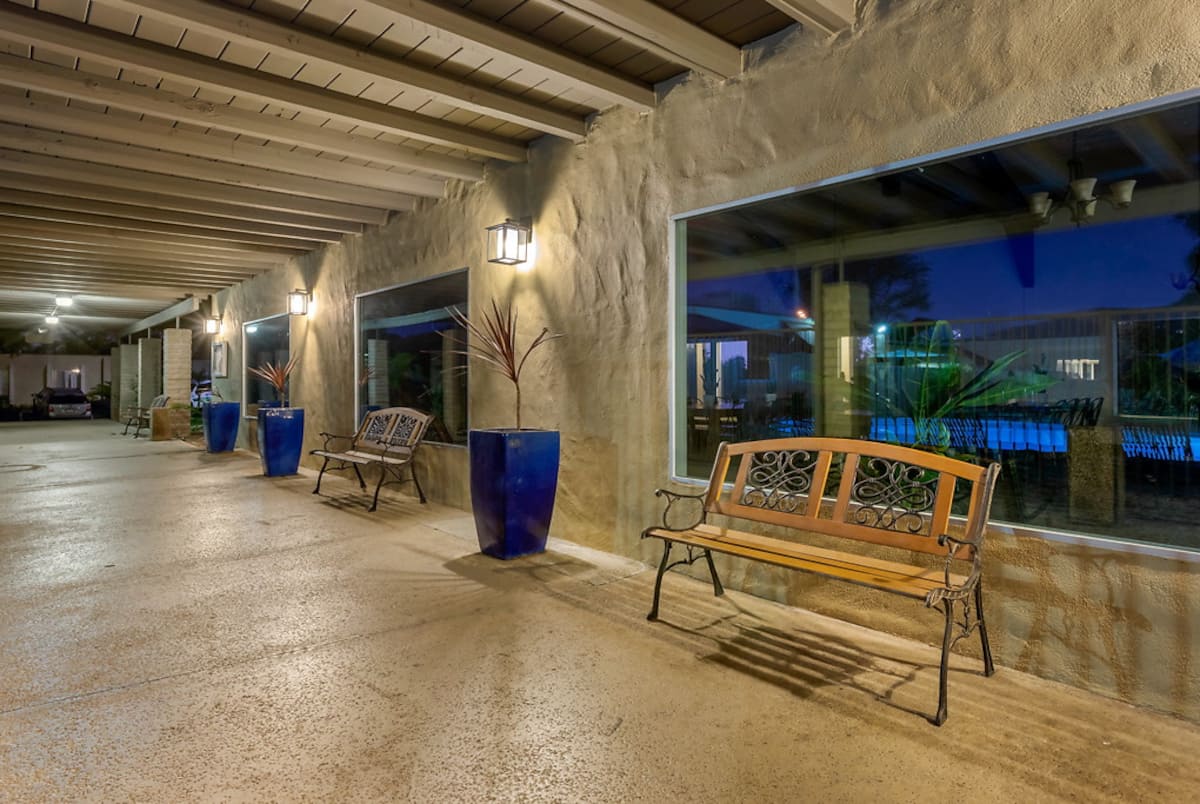 RGVtYW5kUGljdHVyZToxOTQzMTU4ODUw