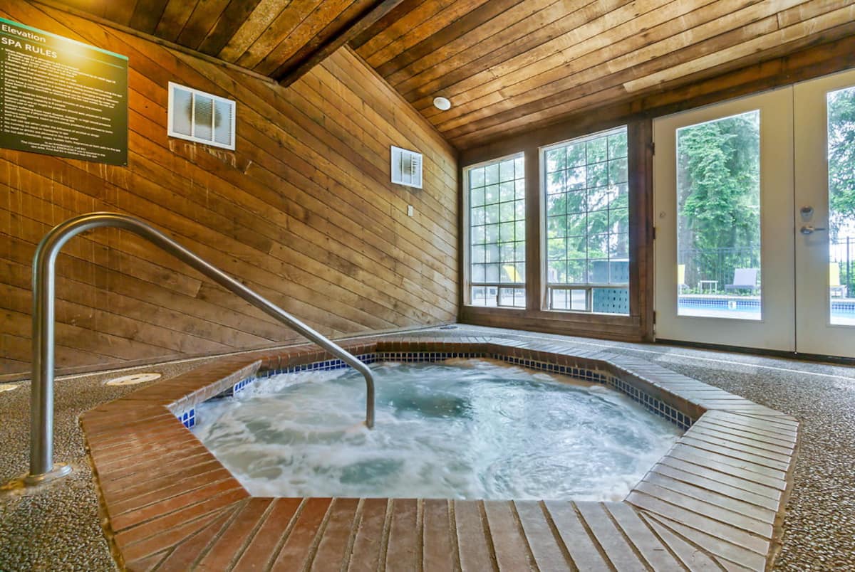 RGVtYW5kUGljdHVyZToxOTQzMTUzODIw