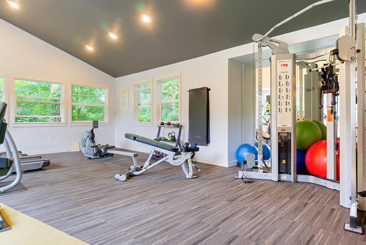 RGVtYW5kUGljdHVyZToxOTQzMTU3OTA5