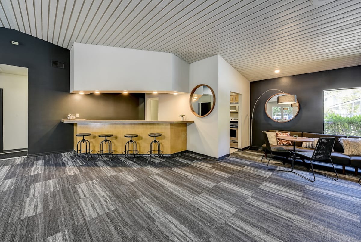 RGVtYW5kUGljdHVyZToxOTQzMTU2NDMz