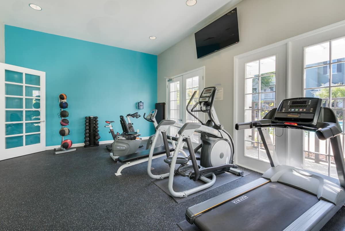 RGVtYW5kUGljdHVyZToxOTQzMTU0Njkw