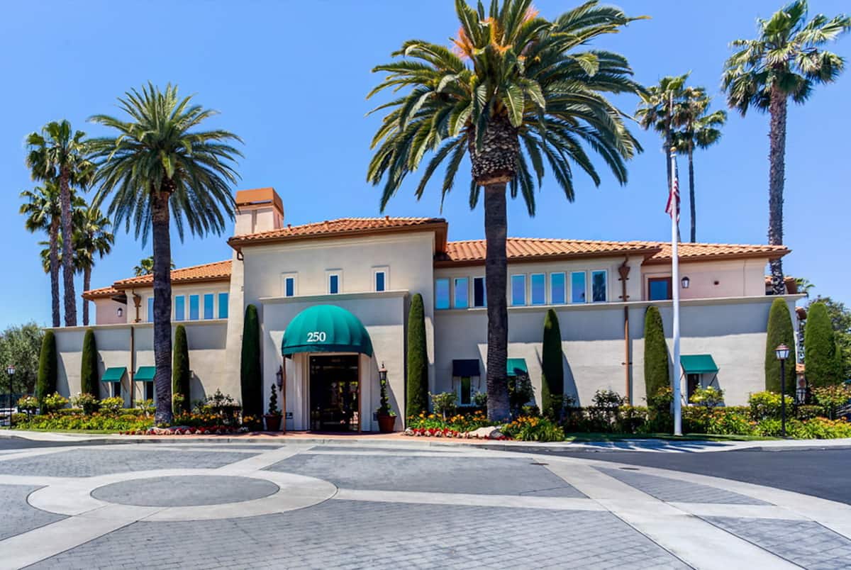 RGVtYW5kUGljdHVyZToxOTQzMTU0NjQ2