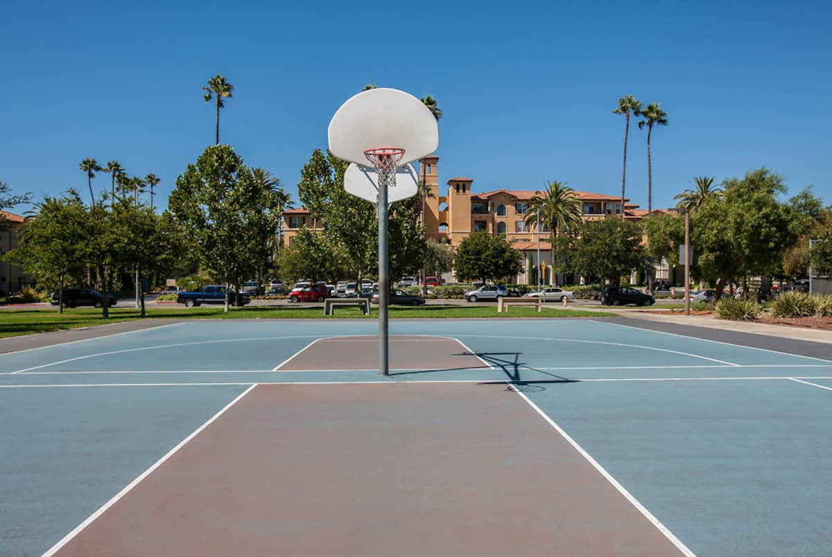 RGVtYW5kUGljdHVyZToxOTUxNTY2NjE2