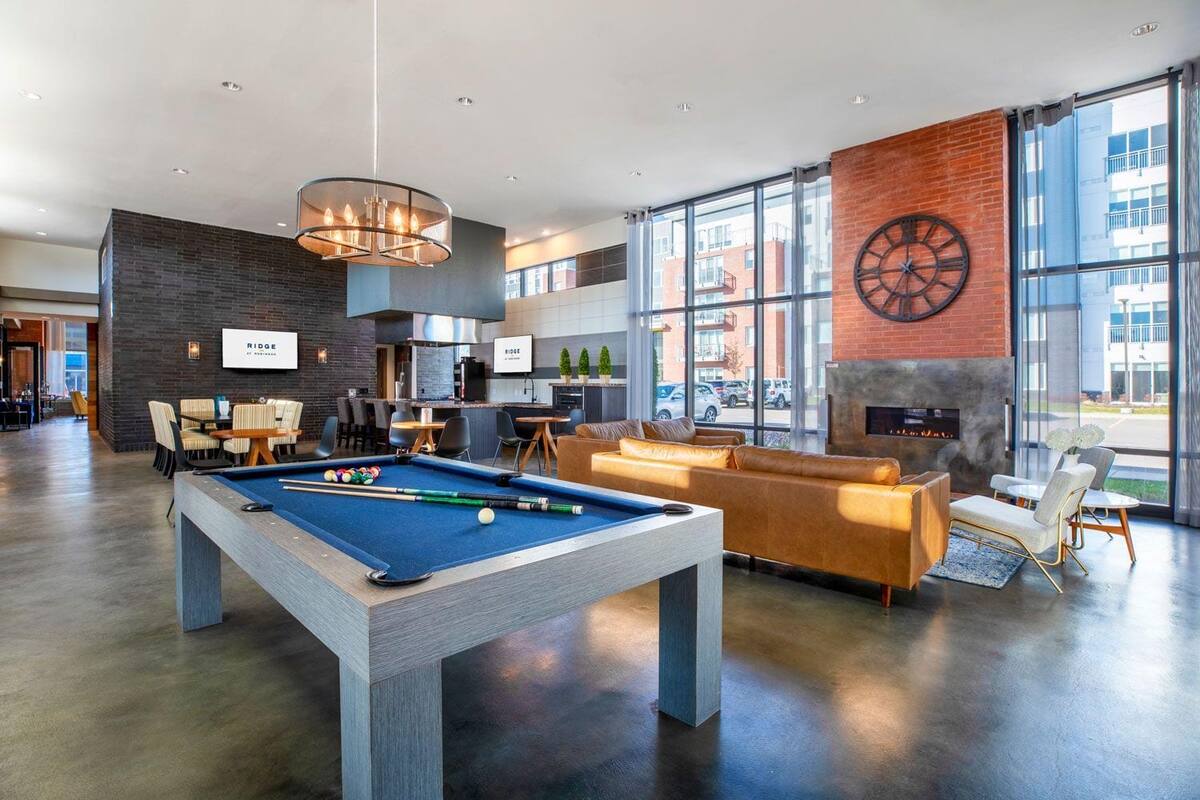 Discover Airbnbfriendly apartments in Pittsburgh Airbnb