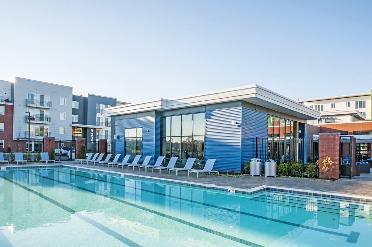 Discover Airbnbfriendly apartments in Pittsburgh Airbnb