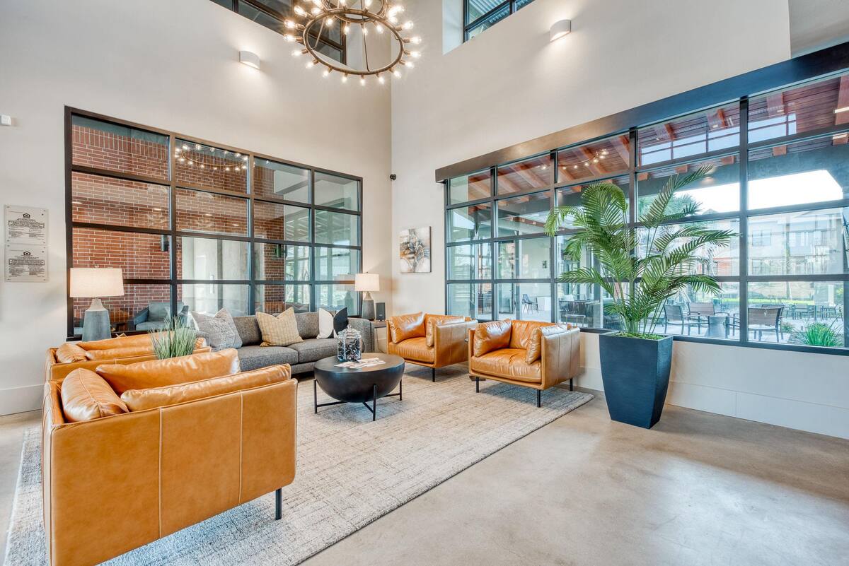 Discover Airbnbfriendly apartments in San Antonio Airbnb