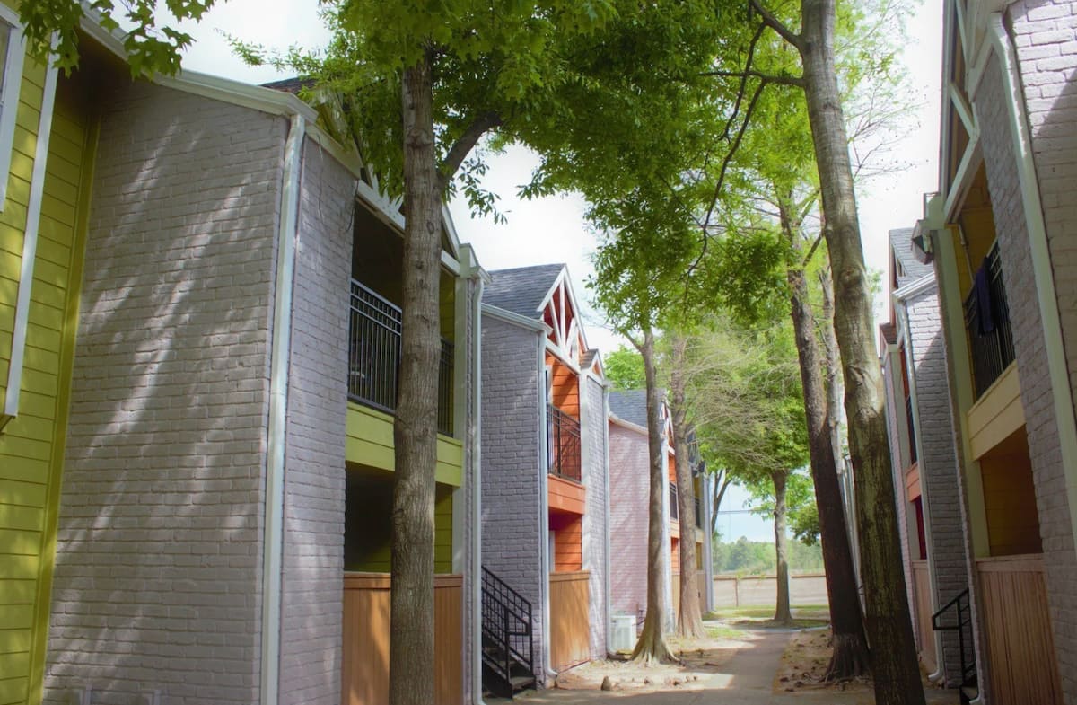 RGVtYW5kUGljdHVyZToxOTk5MDU1MjA5