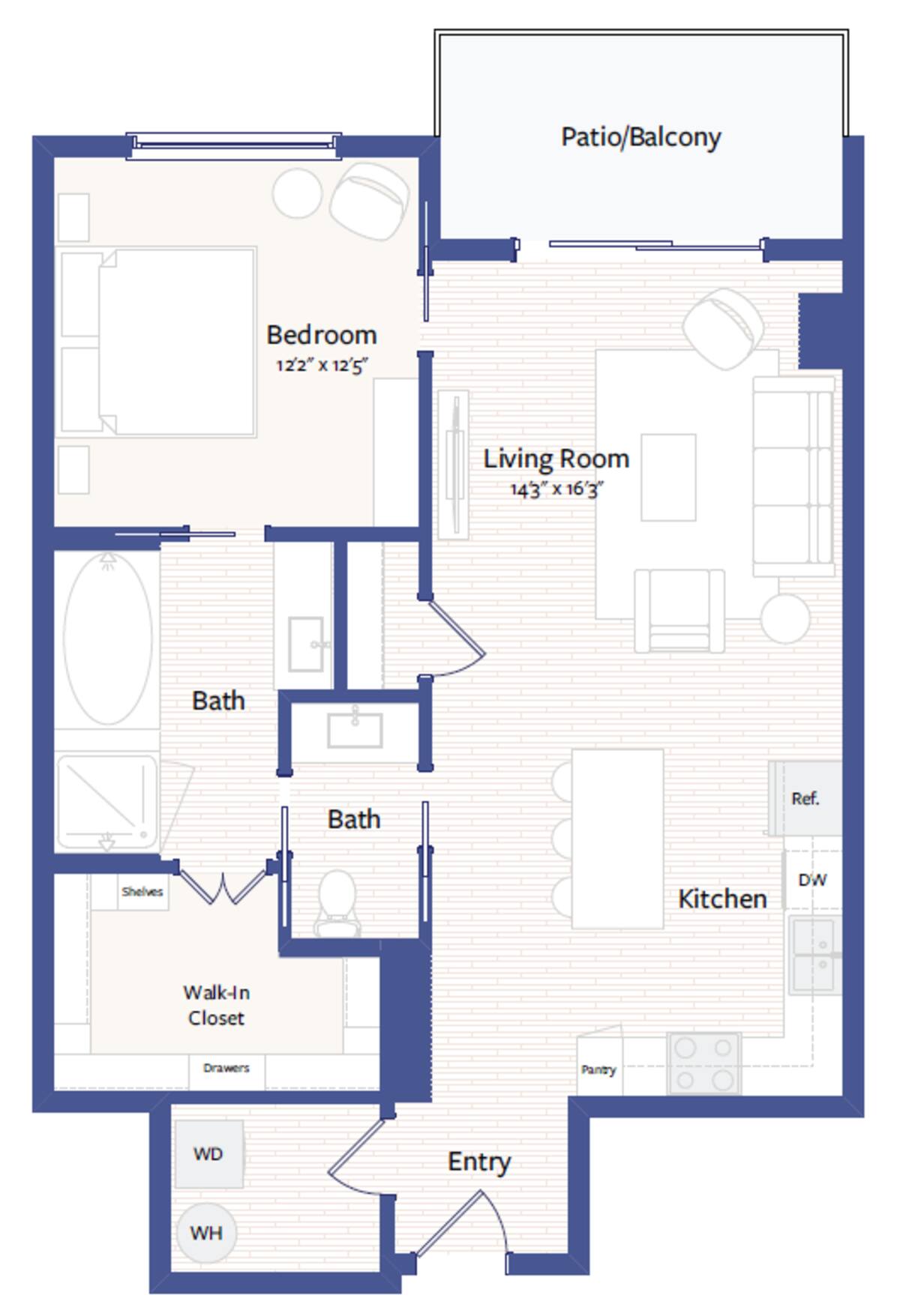 earn-in-the-travis-an-airbnb-friendly-apartment-building