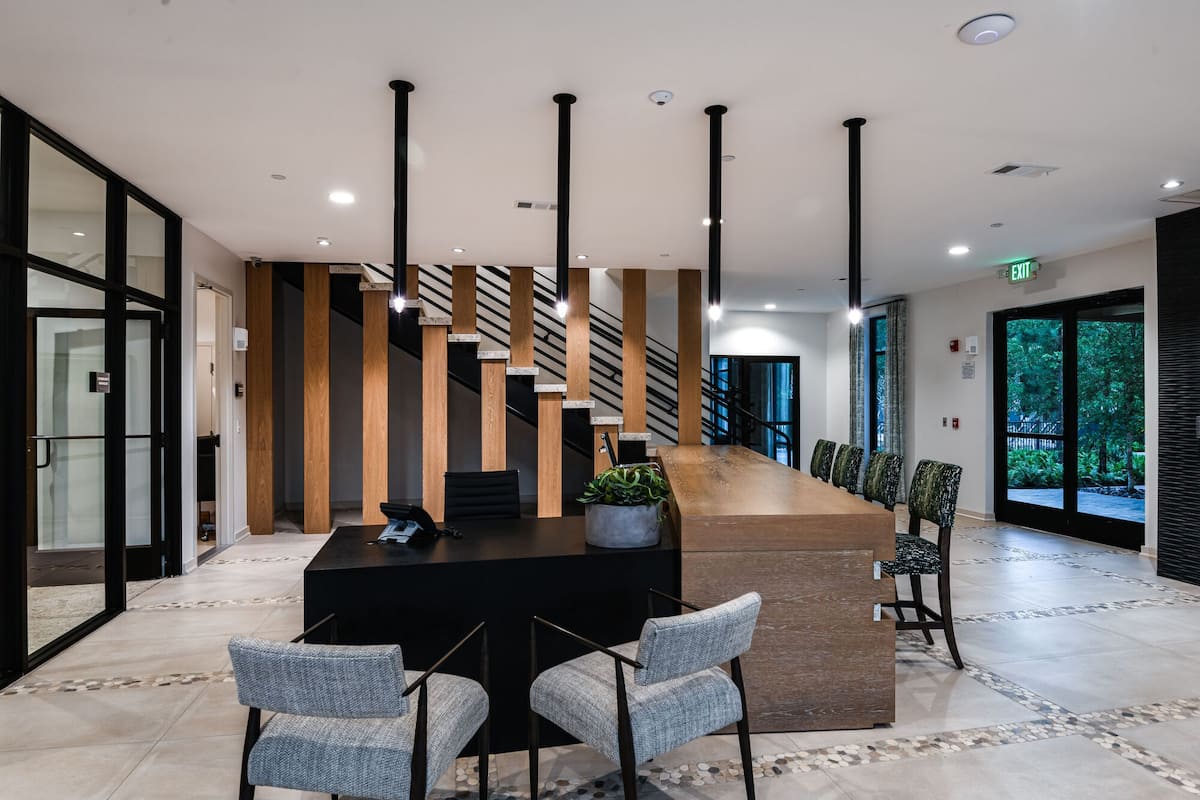 RGVtYW5kUGljdHVyZToyMjY1NDA3NjIz