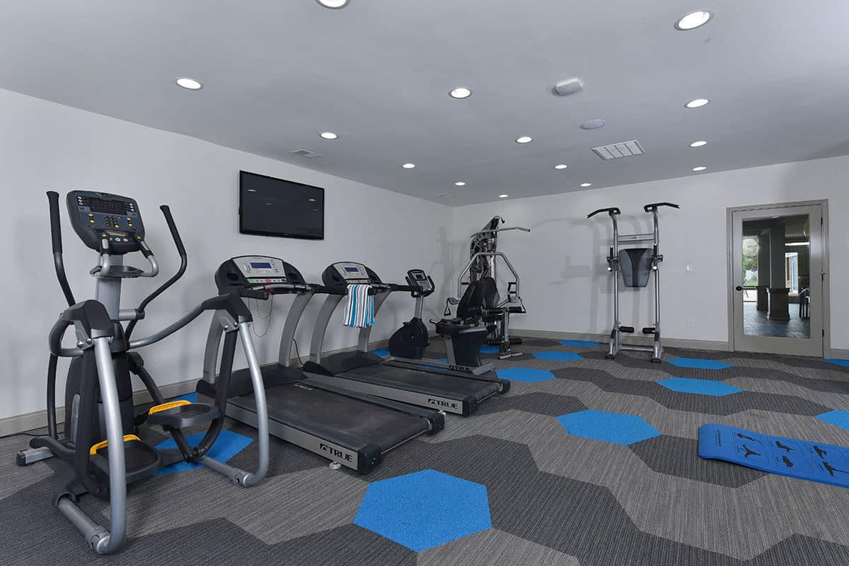 RGVtYW5kUGljdHVyZToyMzQyMDYzNDQ3