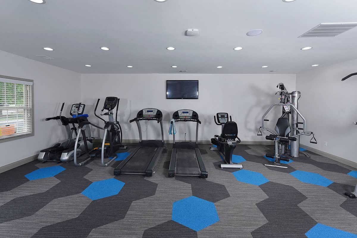 RGVtYW5kUGljdHVyZToyMzQyMDYzNDM5