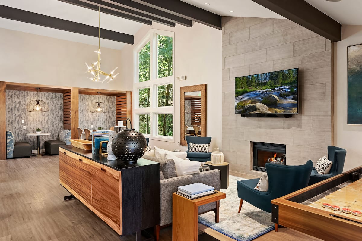 RGVtYW5kUGljdHVyZToyMjczNTUxNzA1