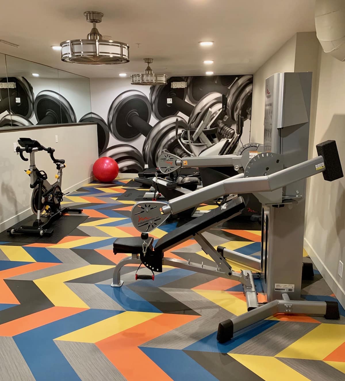 RGVtYW5kUGljdHVyZToyMjczNTUxNDk5