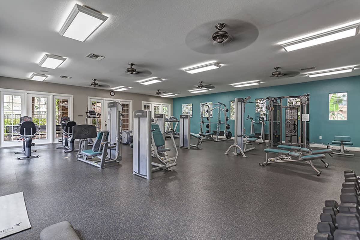 RGVtYW5kUGljdHVyZToxOTUxODMwMzIy