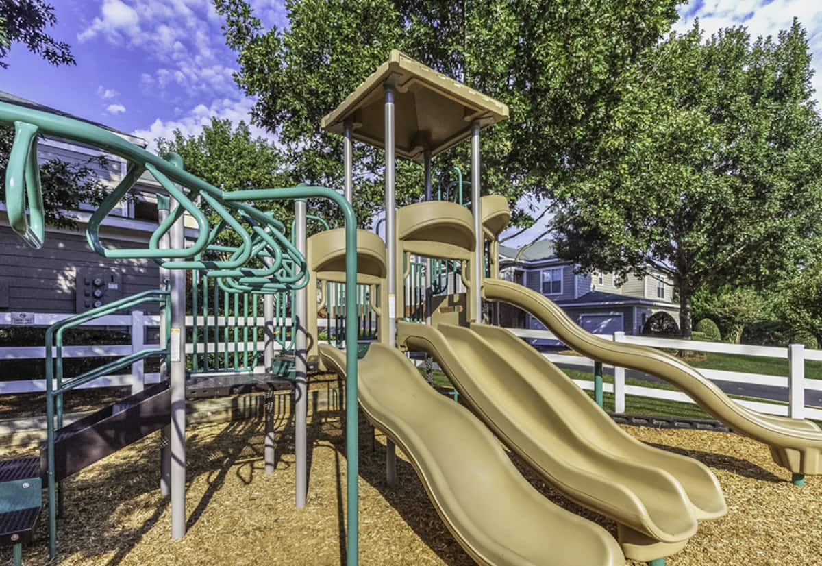 RGVtYW5kUGljdHVyZToxOTUxNjY3ODMy