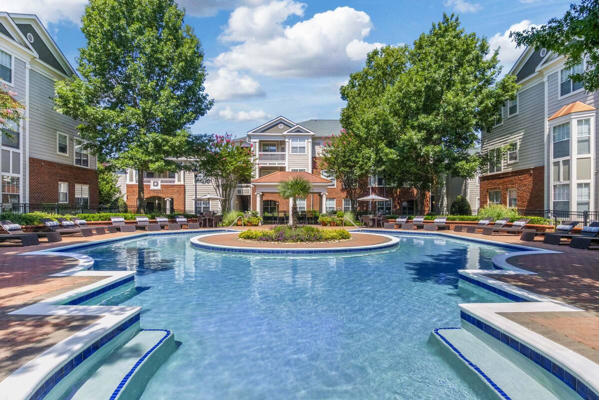 Earn with Airbnbfriendly apartments in Charlotte Airbnb