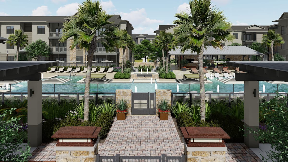 RGVtYW5kUGljdHVyZToxOTU1MTI0MTY5