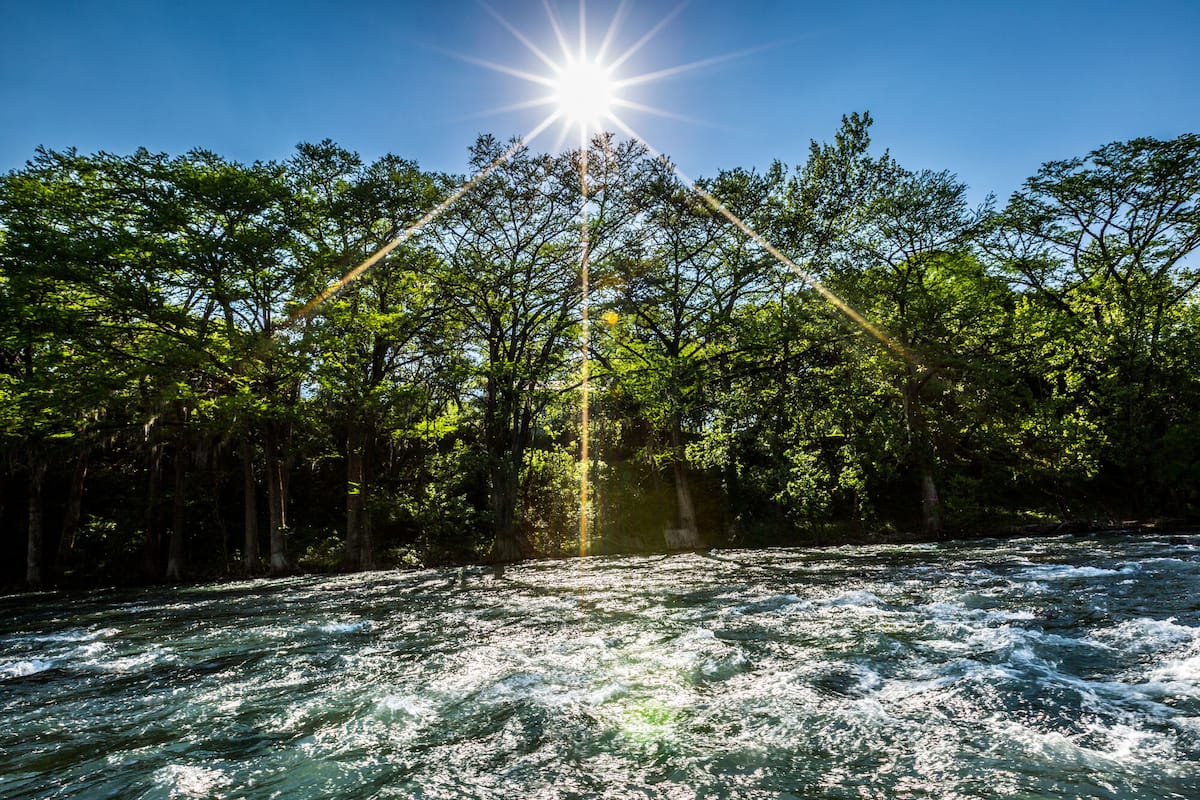 RGVtYW5kUGljdHVyZToxOTU1MTI0MTUw