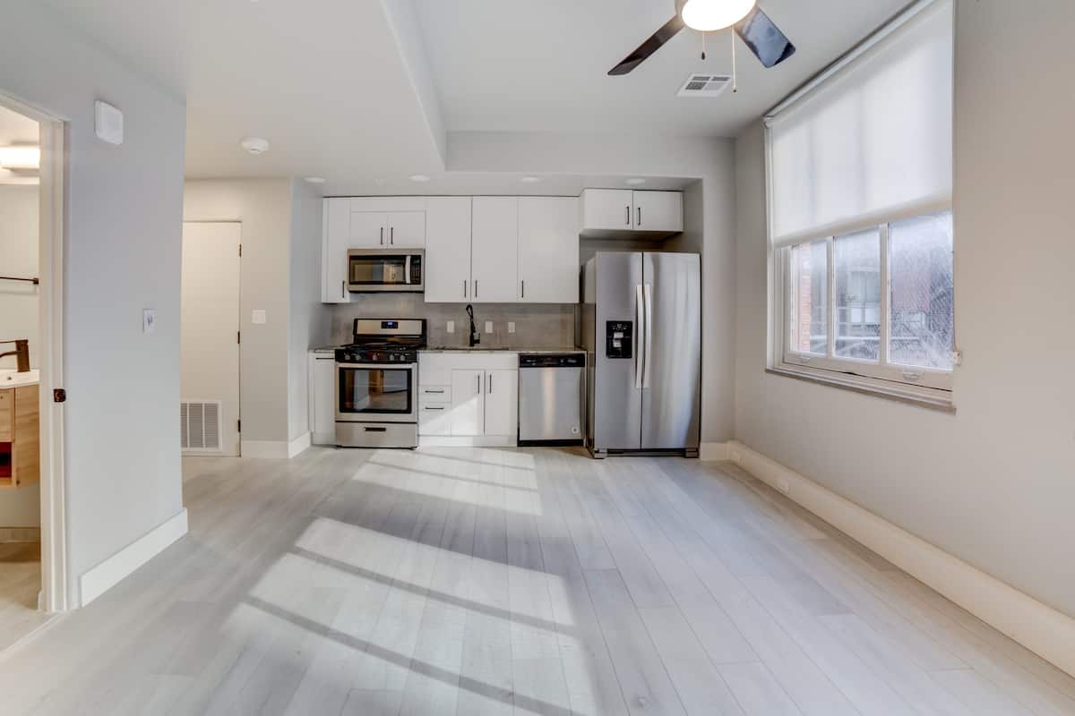 RGVtYW5kUGljdHVyZToyMzQ1MjgwMTU1