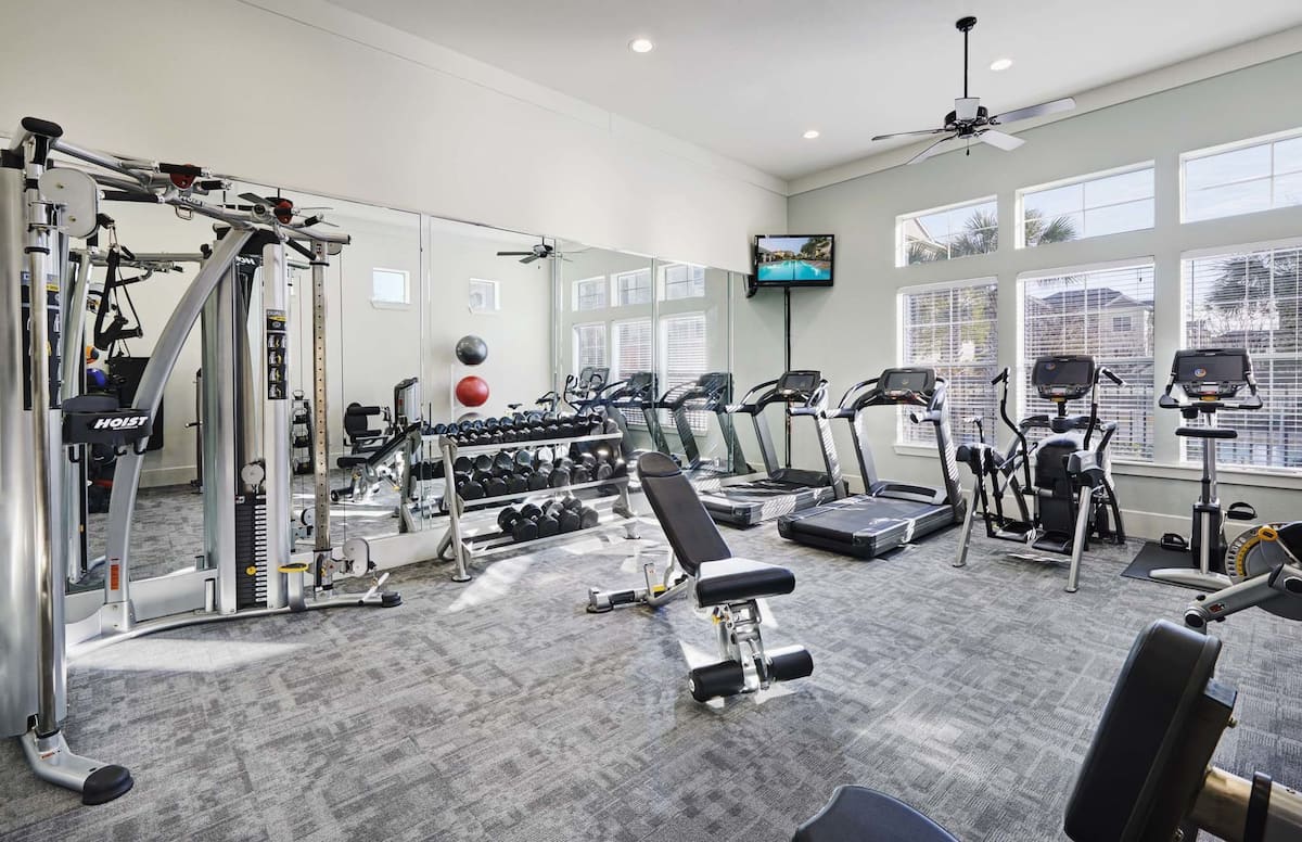 RGVtYW5kUGljdHVyZToxOTUxNjU3ODI5