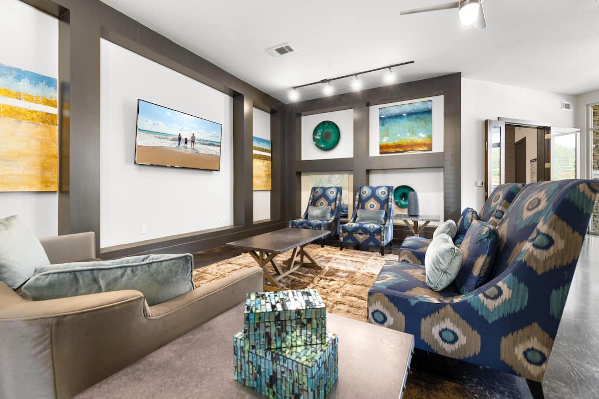 RGVtYW5kUGljdHVyZToyMjY1NDA3NzU5