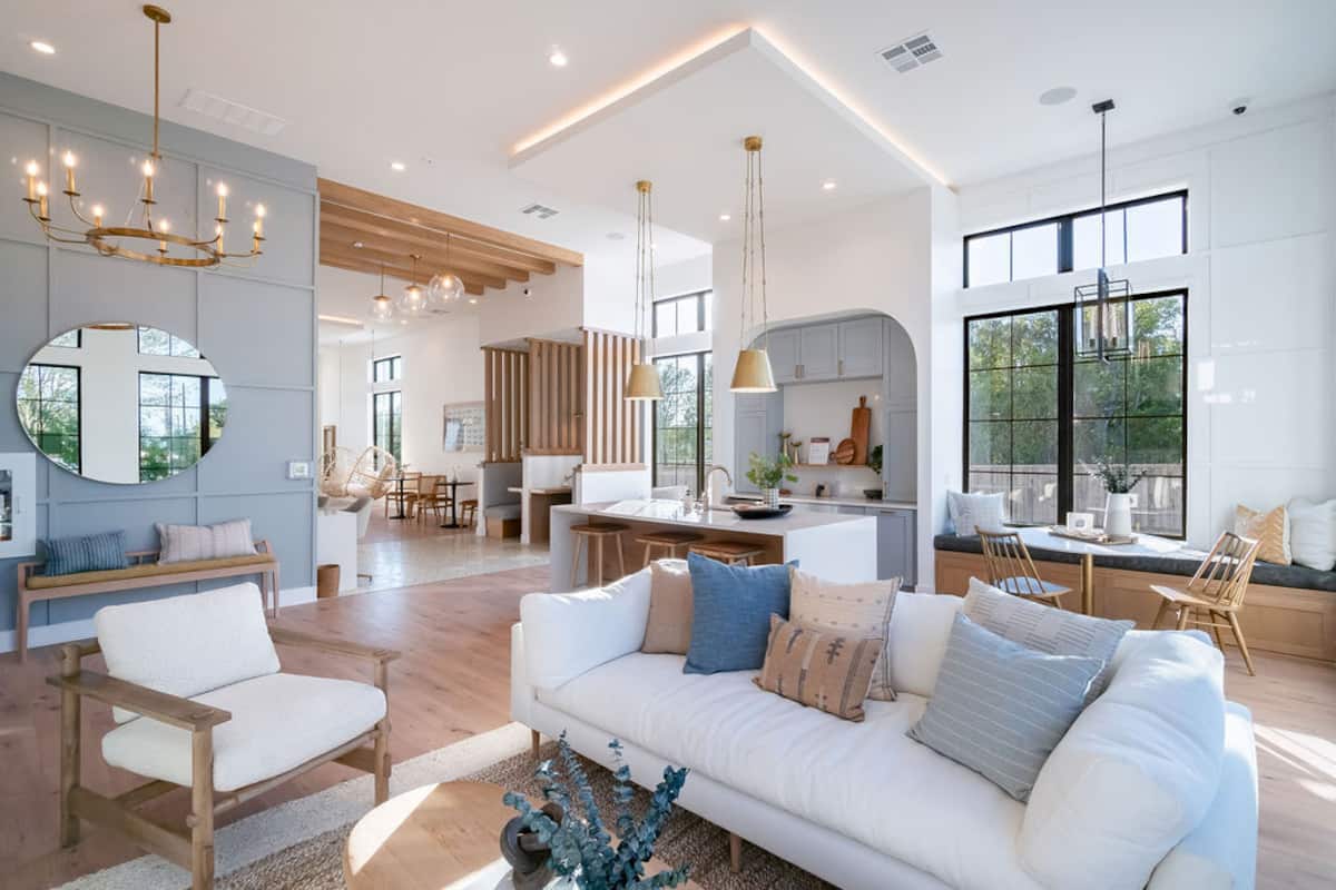 RGVtYW5kUGljdHVyZToyMDEyNDEyNDUy