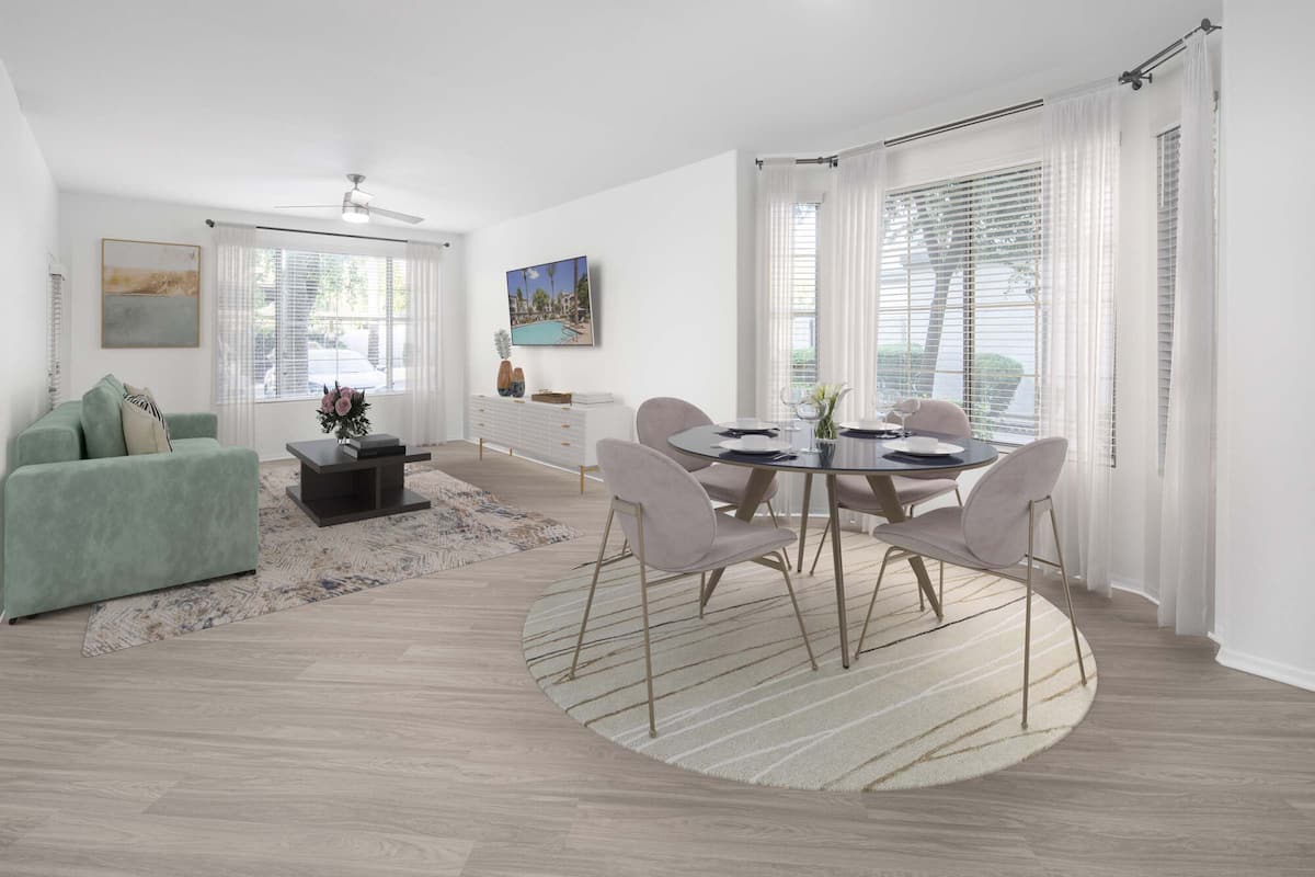 RGVtYW5kUGljdHVyZToxOTUxNjY0OTQ3