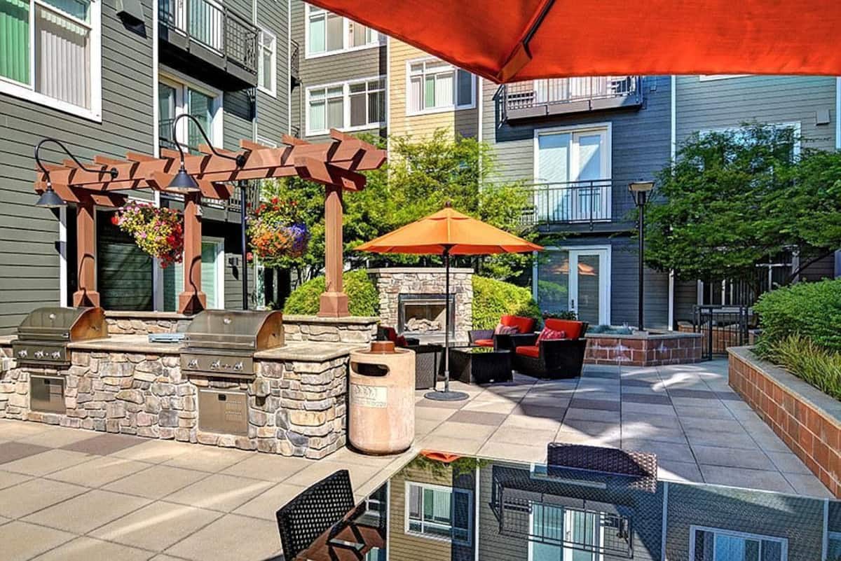 RGVtYW5kUGljdHVyZToyMjczNTUxNDc4