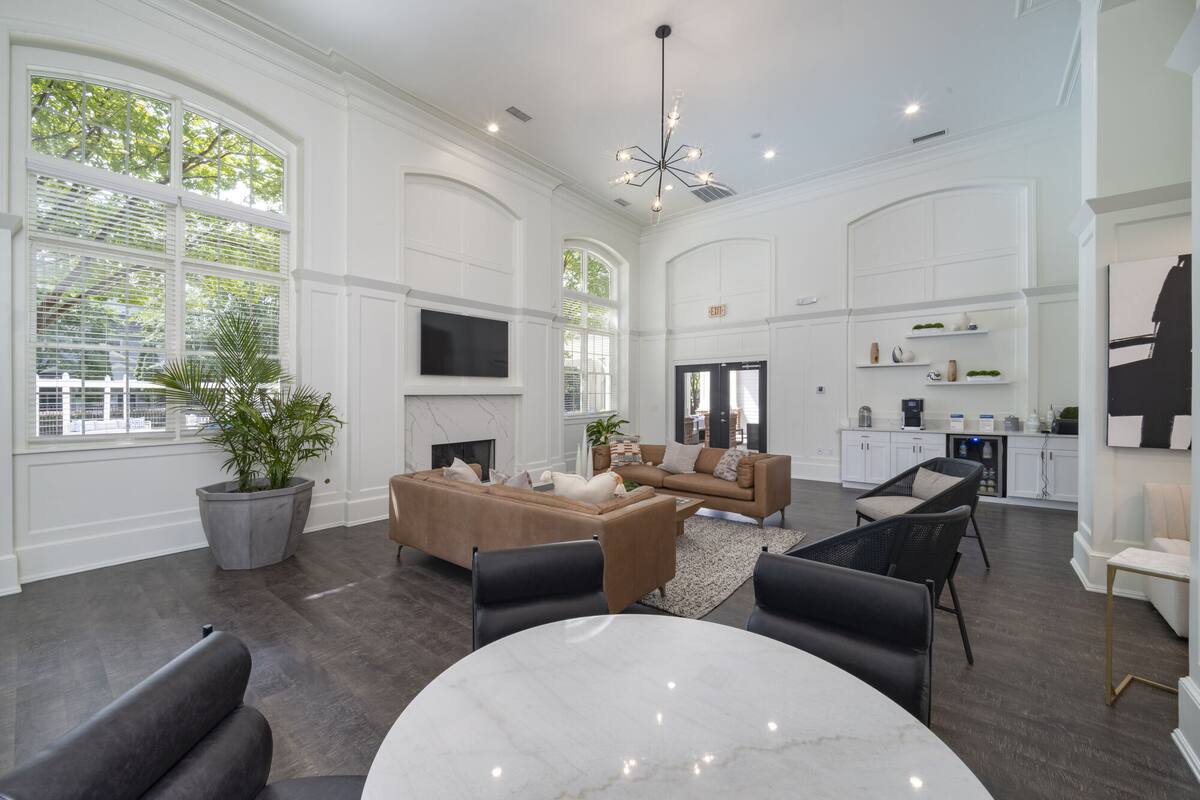 Earn with Airbnbfriendly apartments in Raleigh Airbnb