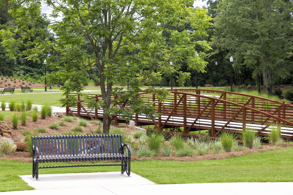 RGVtYW5kUGljdHVyZToxOTUxNjYyODE0