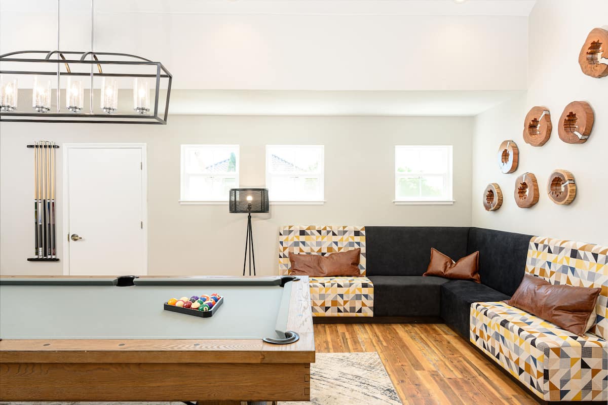 RGVtYW5kUGljdHVyZToyMjczNTUxNTI5