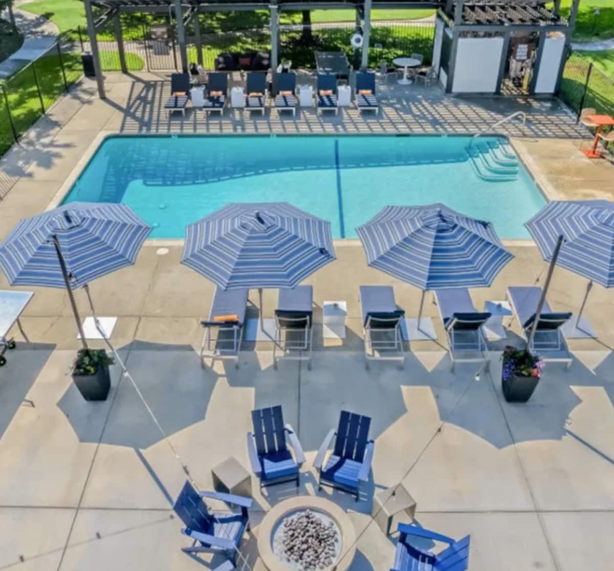 , an Airbnb-friendly apartment in Fremont, CA