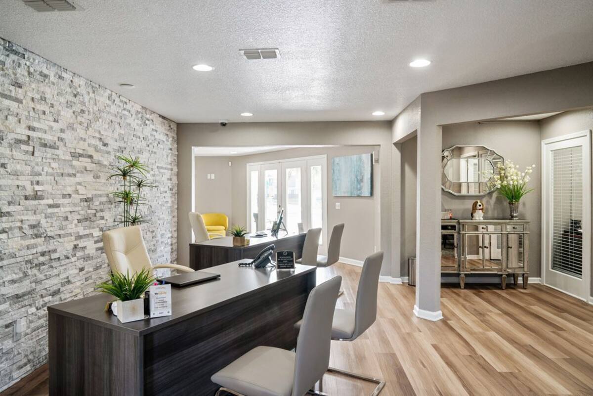 Earn with Airbnbfriendly apartments in Jacksonville Airbnb