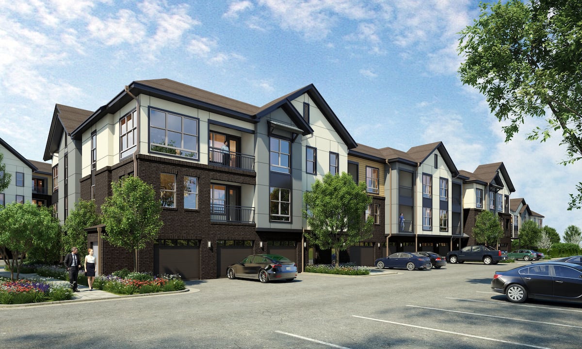 RGVtYW5kUGljdHVyZToxOTUyODM4MzI5