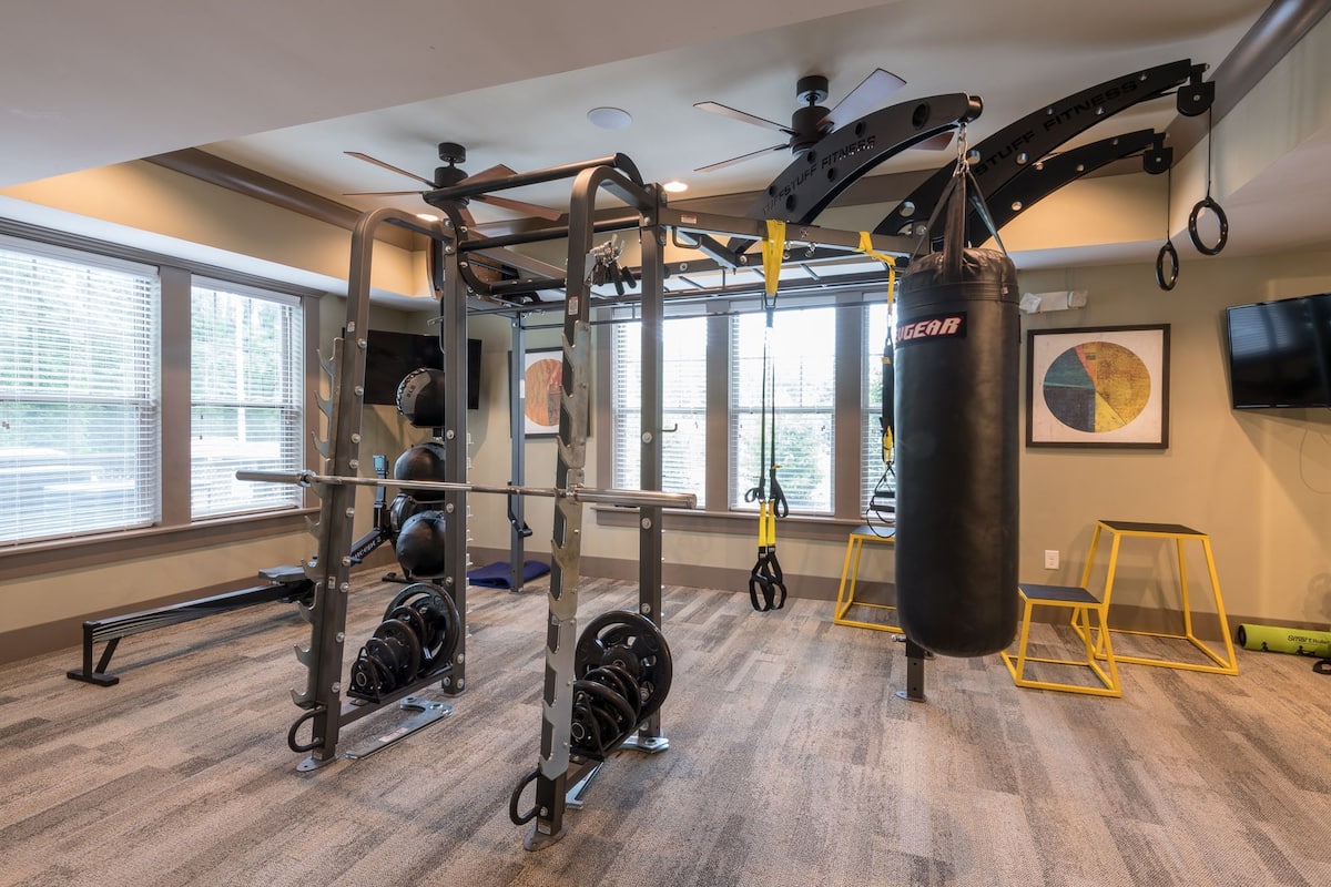 RGVtYW5kUGljdHVyZToxOTU1MjA4MTE3