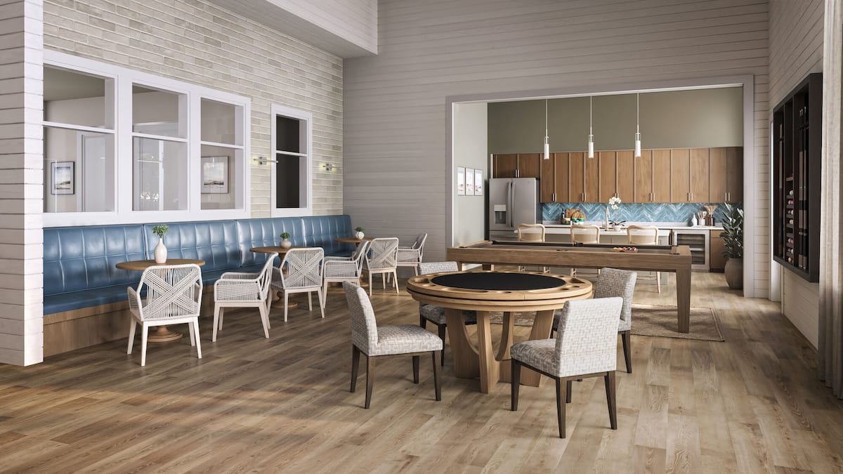 RGVtYW5kUGljdHVyZToyMzM5NDc4NDc4