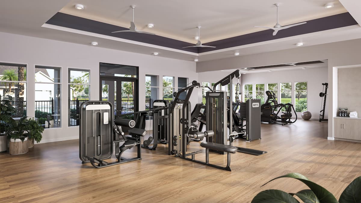 RGVtYW5kUGljdHVyZToyMzM5NDc4NDcw