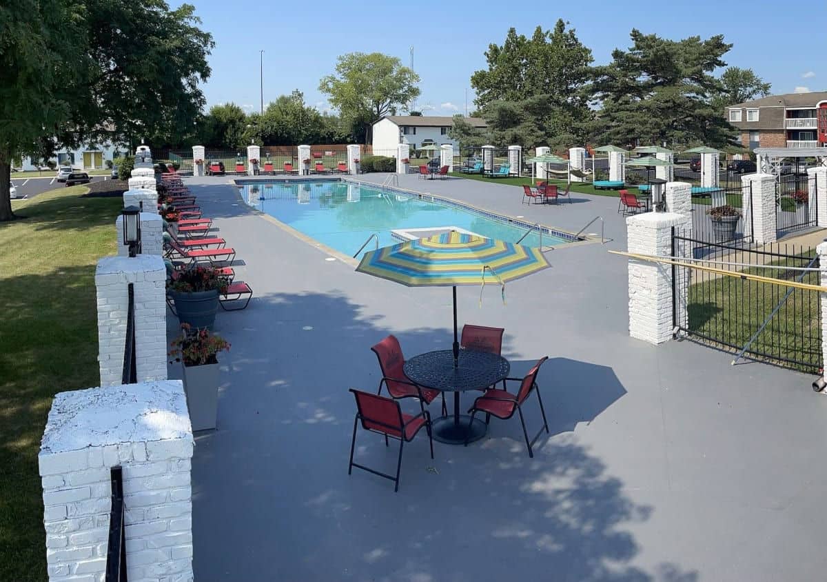 RGVtYW5kUGljdHVyZToyMzQyMDY0MTAy