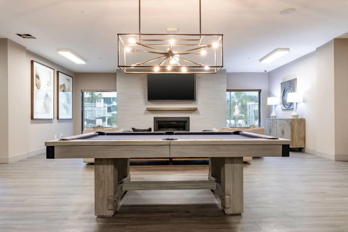 , an Airbnb-friendly apartment in Gainesville, FL