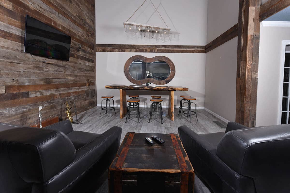 RGVtYW5kUGljdHVyZToyMzQyMDY0Mjcw