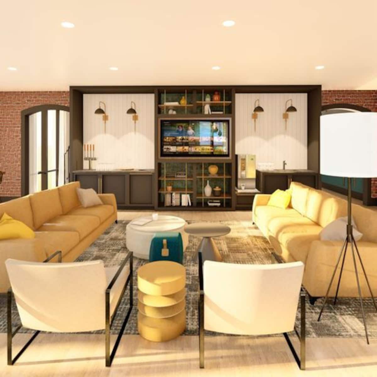 RGVtYW5kUGljdHVyZToxOTU1ODQ0MTcz