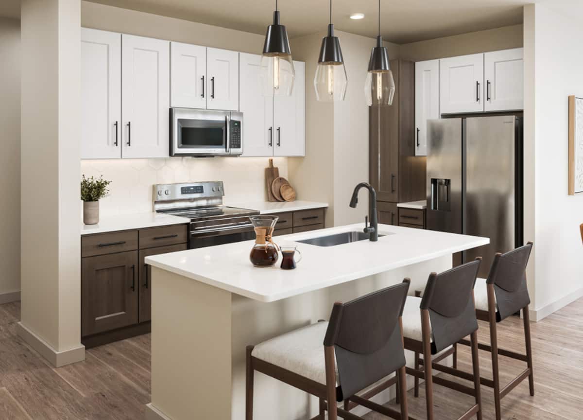 RGVtYW5kUGljdHVyZToyMTQ2NjE4MDA5