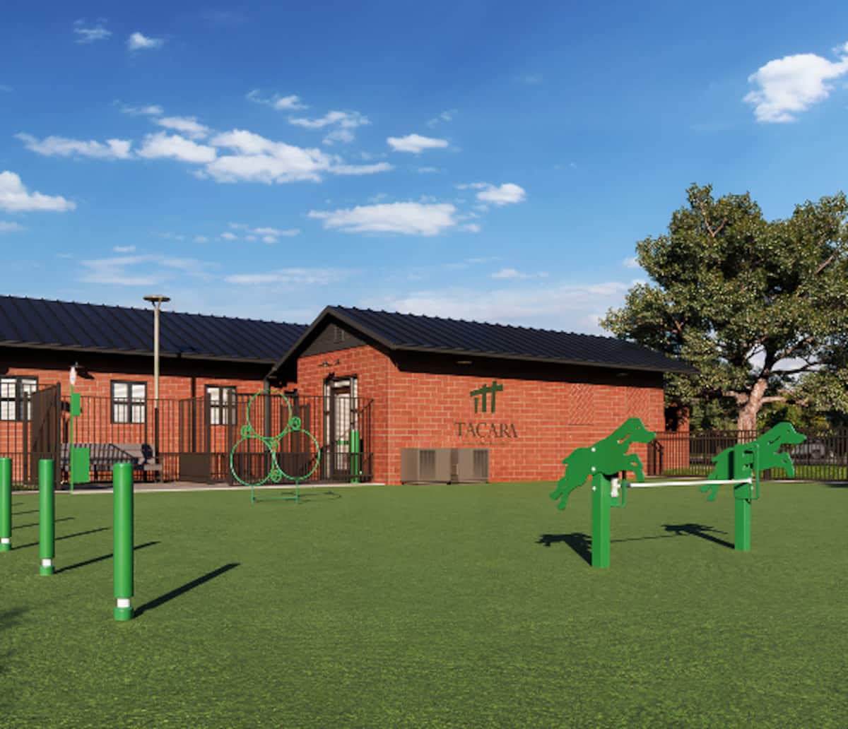 RGVtYW5kUGljdHVyZToyMTQ2NjE3OTE4