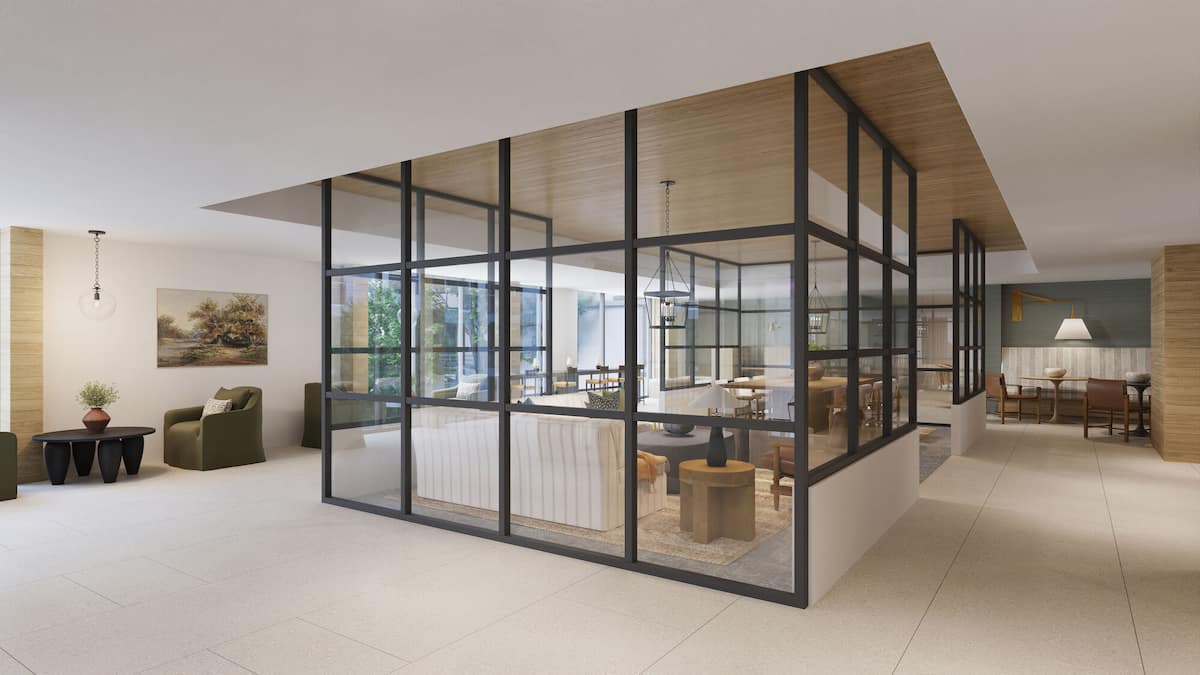 RGVtYW5kUGljdHVyZToxOTUxNjYwNTEw