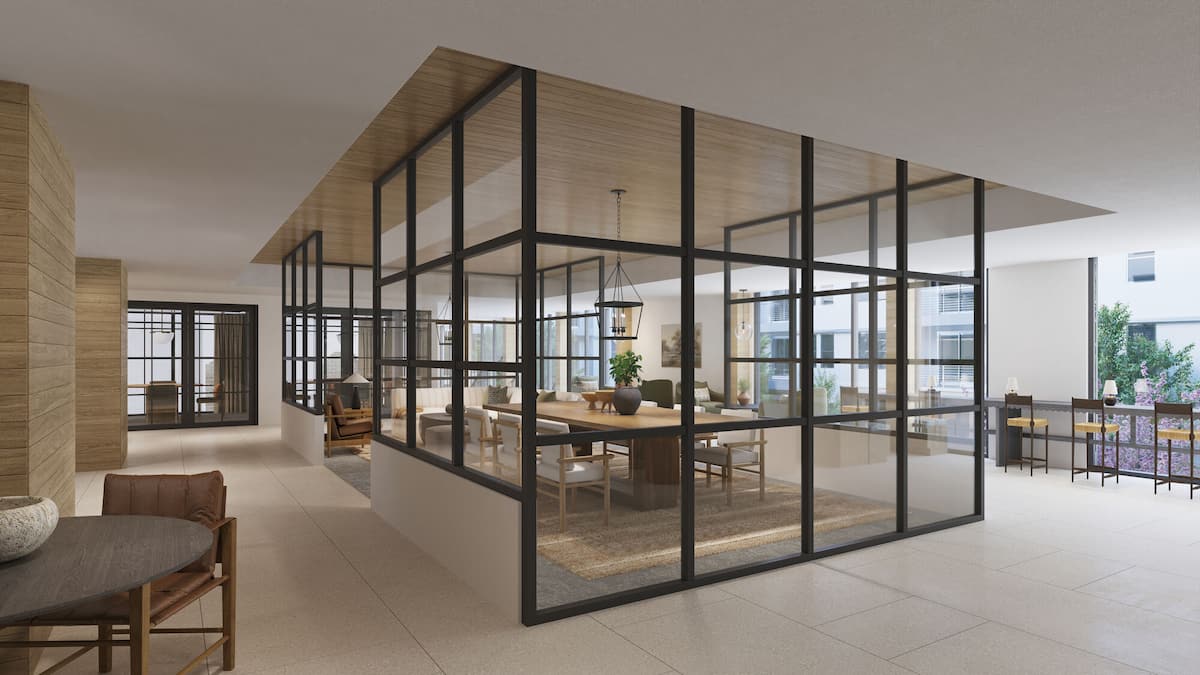 RGVtYW5kUGljdHVyZToxOTUxNjYwNTA4